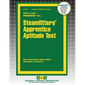 Steamfitters' Apprentice Aptitude Test