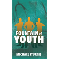 Fountain of Youth