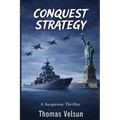Conquest Strategy