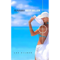 Runaway Best Seller