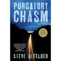 Purgatory Chasm: A Mystery