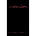 lovehatelove