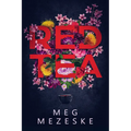 Red Tea