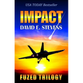 Impact