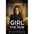Girl On The Run