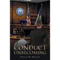 Conduct Unbecoming
