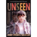 Unseen