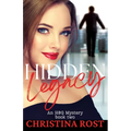 Hidden Legacy