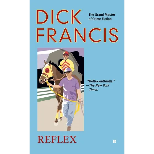Reflex