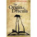 The Origin of Dracula