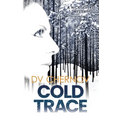 Cold Trace