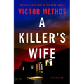 A Killer's Wife