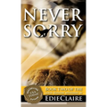 Never Sorry