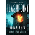 Flashpoint