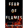 Fear of Flames