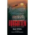 Forgotten