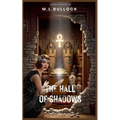 The Hall of Shadows