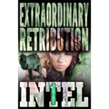 Extraordinary Retribution