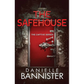 The Safehouse