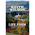 Life Form: a novel of medical suspense