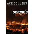 The Swope's Ridge
