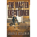 The Master Executioner