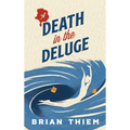 A Death in the Deluge