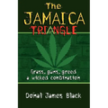 The Jamaica Triangle