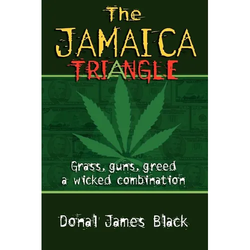 The Jamaica Triangle