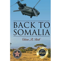 Back to Somalia