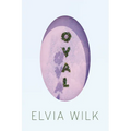 Oval