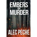 Embers of Murder