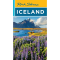Rick Steves Iceland