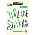 The Collected Poems of Wallace Stevens (Pulitzer Prize Winner): The Corrected Edition