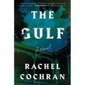 The Gulf
