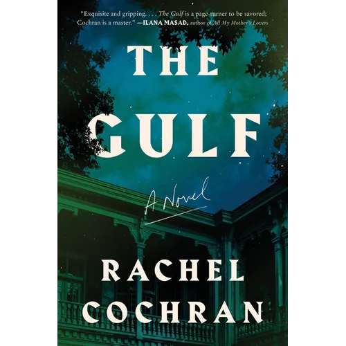 The Gulf
