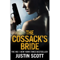 The Cossack's Bride