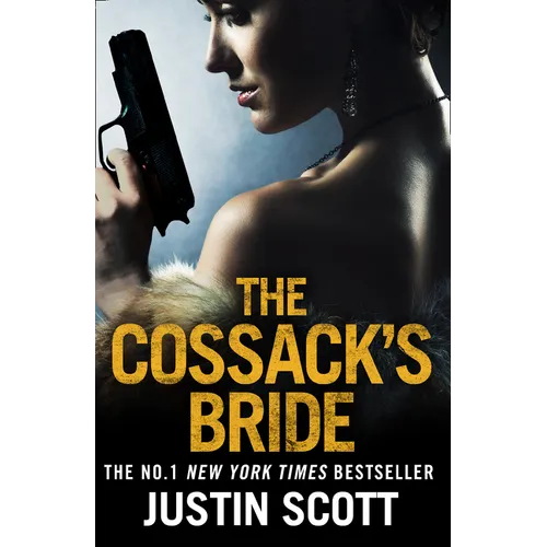 The Cossack's Bride