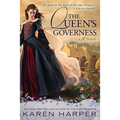 The Queen's Governess