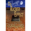 The Rasner Effect