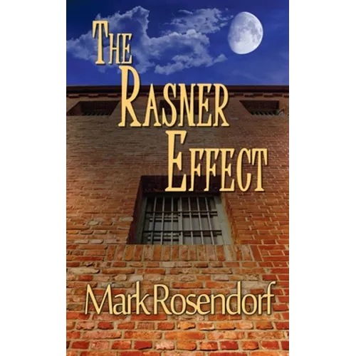 The Rasner Effect