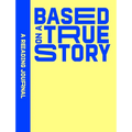 Reading Journal: Based on a True Story