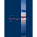 Now You See It: An Introduction to Visual Data Sensemaking