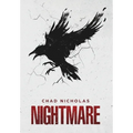 Nightmare