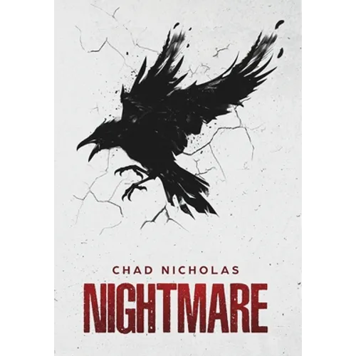 Nightmare