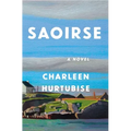 Saoirse - Hardcover
