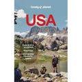 Lonely Planet USA