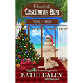 Resort at Castaway Bay: Prove or Perish