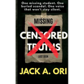 Censored Truths