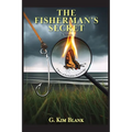 The Fisherman's Secret (Softcover): A Story of Forbidden Knowledge
